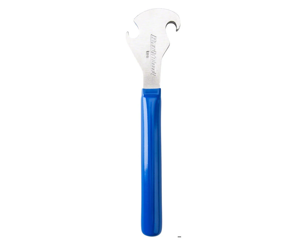 Park Tool BO-6 Bottle Opener - view 3